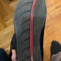 Scarpe Polo Ralph Lauren