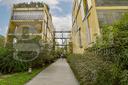 appartamento-milano-cod-rif-3262764vrg-