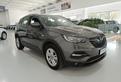 OPEL Grandland X 1.5 D Ecotec 130 CV S&S Advance