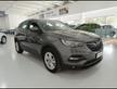 OPEL Grandland X 1.5 D Ecotec 130 CV S&S Advance