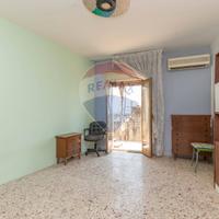 Casa Indipendente - Caltagirone