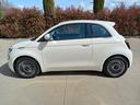 fiat-500-elettrica-87kw-icon-2021-in-promo
