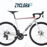 BMC SLR01 Three AXS 12V t.54