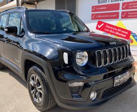 JEEP Renegade 1.6 Mjt 120 CV Business