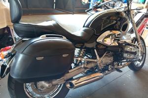  bellima BMW r 1200 c