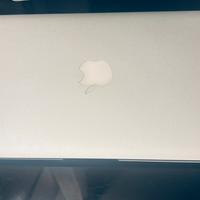 Apple MacBook 13