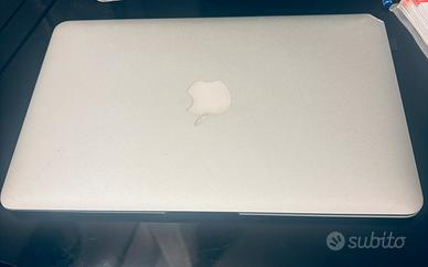 Apple MacBook 13