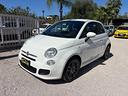 fiat-500-s-1-2-benz-69cv-stupenda