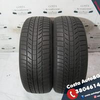Gomme 205 55 17 Continental  85% MS