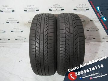 Gomme 205 55 17 Continental  85% MS
