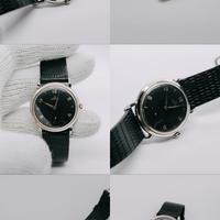Omega CAL 265
