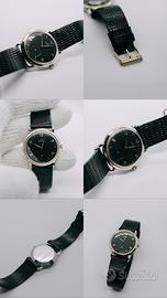 Omega CAL 265