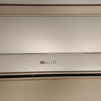 Condizionatori Samsung 