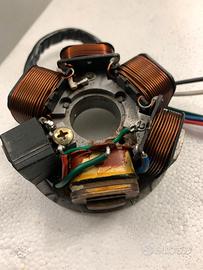 Statore originale Piaggio vespa T5