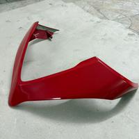 Carena ducati multistrada 1260 enduro