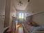 Immagine 22