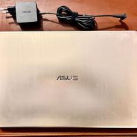 ASUS VivoBook 15 X505ZA – Ryzen 5 | 8GB RAM
