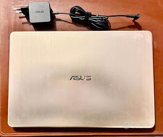 ASUS VivoBook 15 X505ZA – Ryzen 5 | 8GB RAM