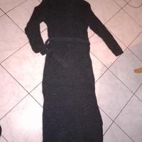 Cappotto maglia vintage nr 42