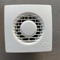 Ventola
