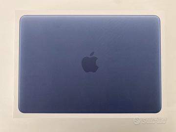 Macbook neo nuovo con scontrino