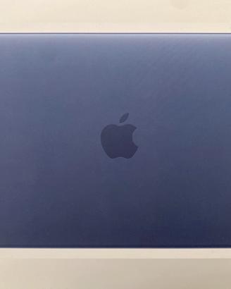 Macbook neo nuovo con scontrino