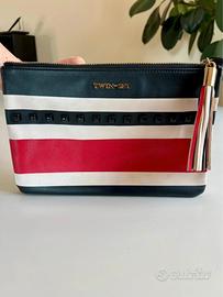 Pochette Twin Set