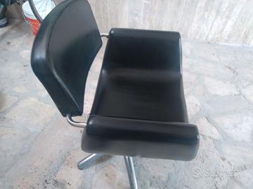 Poltrone per parrucchiera