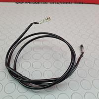 SENSORE VELOCITA HUSQVARNA SM 610 2006 2007 SMS 20