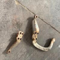 accordi barra riinvio  sterzo toyota hilux