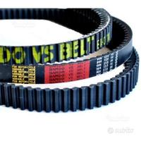 Cinghia trasmissione bando garelli t-rex 125 150