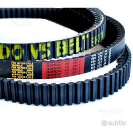 Cinghia trasmissione bando garelli t-rex 125 150