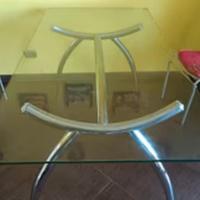 Tavolo calligaris