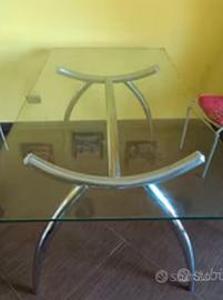 Tavolo calligaris