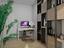 Immagine 28