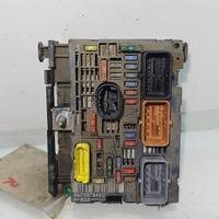 CENTRALINA PORTA FUSIBILI CITROEN Berlingo 3° Ser