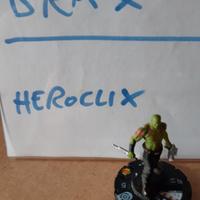 MARVEL HEROCLIX VARI EROI ANNUNCIO 3