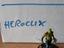 Immagine 1
