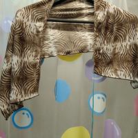 copricostume Benetton 