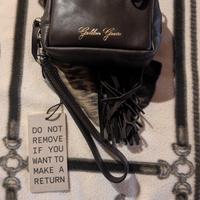 Golden Goose pochette 