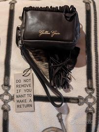 Golden Goose pochette 