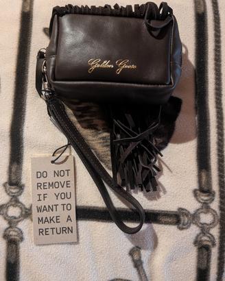 Golden Goose pochette 