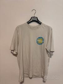 T-shirt officina artistica n 961