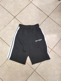 Pantaloncini Palm Angels Taglia L