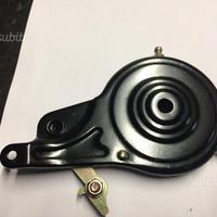 Freno Monopattino bici elettrica scooter