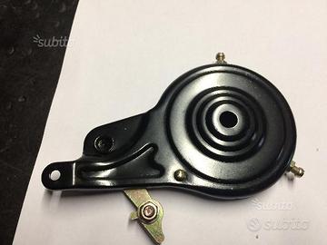 Freno Monopattino bici elettrica scooter