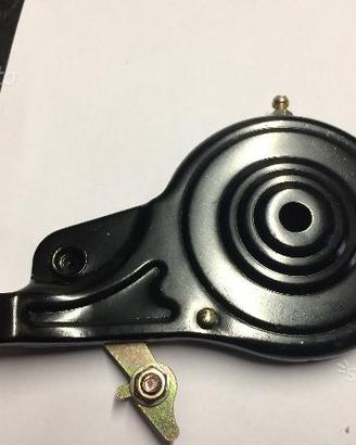 Freno Monopattino bici elettrica scooter