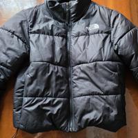 Giacca The North Face