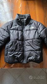 Giacca The North Face