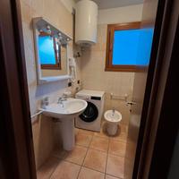 Casa vacanze altanea salici